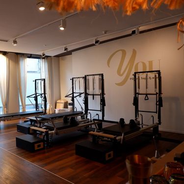 F49AB855 84BC 4048 8ED9 B057B4A66802 91744 00000F0CB4EF16F3 JPG