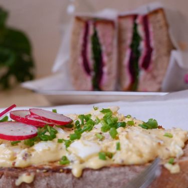 0D8694A6 7D0B 4F4D B4C6 510D31B9075A 7753 000001296BA8370A