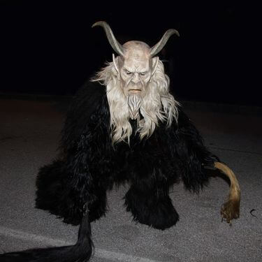 krampus