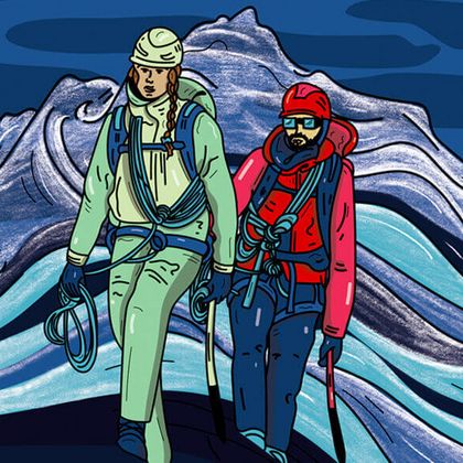 csm BFF25 Sujet 16 9 a3a2c9ac22