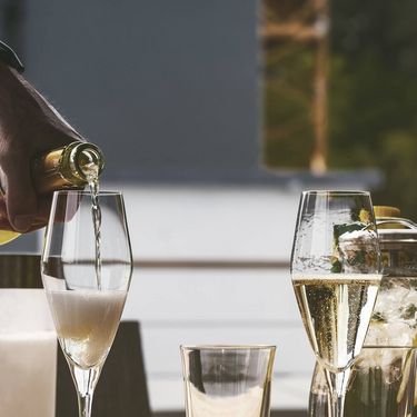 sekt